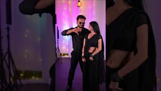 pyar ke amrit pike|DC by Sanjay Rai|#youtubeshorts #dance #shorts #trending #fdccompany