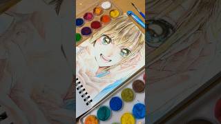 #リクエスト #100均 #アオのハコ