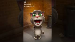 Gomb