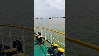 life at sea ⛵🌊#seafarer#merchantnavy#marinerinnal#ship#seamanstory#viralvideo#youtubeshorts#trending