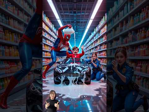 💥Evolution of Avengers 🥰 Spiderman 5 😱  #avengers #funny #shorts  #EvoCrawl #superman #evolution