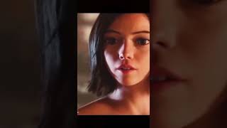 3 MUST WATCH ROBOT TECH MOVIES || Collection Update #shorts