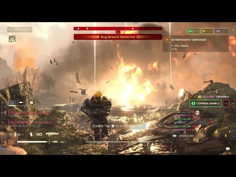 HELLDIVERS 2_20240824021324