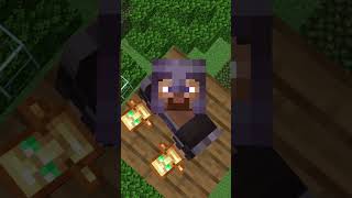 Trapping DrDonut With 1000 Anvils