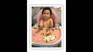Yummy in my tummy‼️ #ivf #baby #invitrofertilization #ivfmom #food #yummy #fyp #foodie #momlife