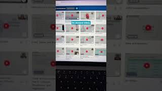 Pass the NCLEX with Archer Review's Sure Pass Combo