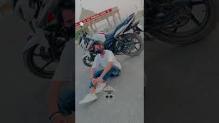 New post #automobile #azamgarh #keywordtool #azamgarhking #shortvideo #up50azamgarh #videoviral