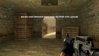 css pro gamer