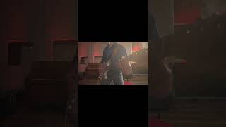 Che Gelida Manina (Your Cold Little Hand) Alexander Kariotis - (Official Video) #loveanthem