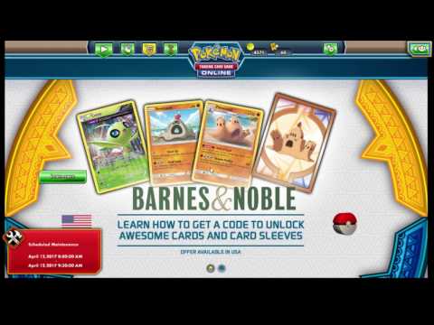 Ted's TCG Talks 12: Lions In The Wild Lurantis/Solgaleo