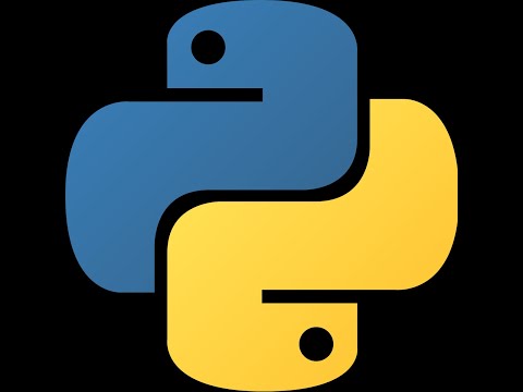 Send Message Python Script: Social Engineering Attack Vector