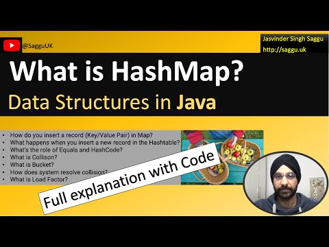What is Java Hashtable and How it works? What is Java Hashmap and How it works?