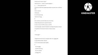 Cs101 Current Paper Midterm 2022 / Cs 101 Midterm Spring 2022