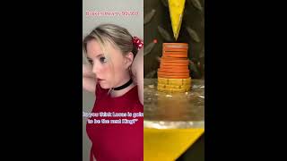 #TalkShow #podcast #podcastclips #tools #ForYouPage #ComedyInterviews #diy #stressrelief #Viral