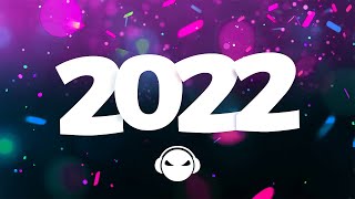 New Year Music Mix 2022 ♫ Best Music 2022 Party Mix ♫ Remixes of Popular Songs