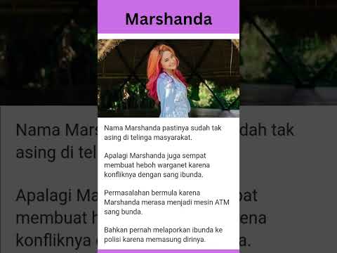deretan artis yg pernah berseteru dgn ibunya #beritaterkini #beritaartis #beritaviral #shorts