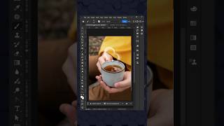 Adobe Photoshop Tutorial #photoshop #adobe #tutorial #shortsviral #views