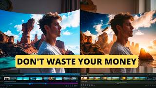 Kling vs Hailuo vs Pika vs Runway | ULTIMATE AI VIDEO GENERATOR SHOWDOWN 2025