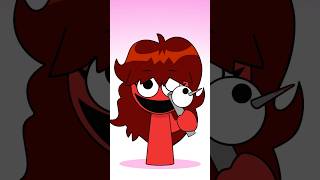 Sprunki GF Retake Phase 4 #sprunki #incredibox #incrediboxsprunki
