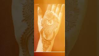 #mehndi #shortmusic #song #shorts #short