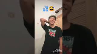 kumpulan vidio tiktok iqrok permadi