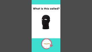 English Vocabulary #englishvocabulary #englishvocabularyforbeginners #englishwords #shorts