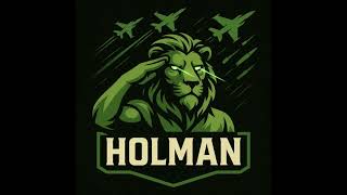 (shorty is so fly) and (wanna luv you) by holman