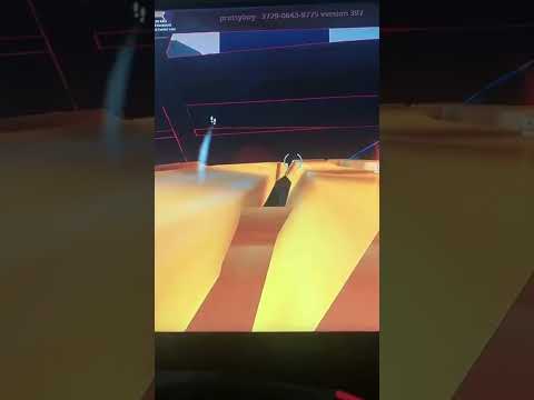 I recorded what happened when I was afk