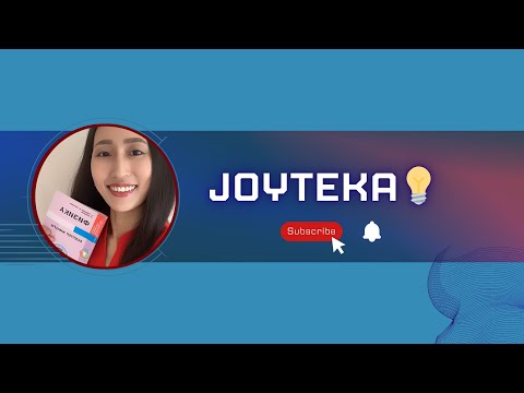 Joyteka ұстаздар үшін қазақша инструкция. Барлық пән үшін актуалды.