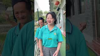 梦梦透彻了，学海无涯回头是岸？哈哈#搞笑#答题