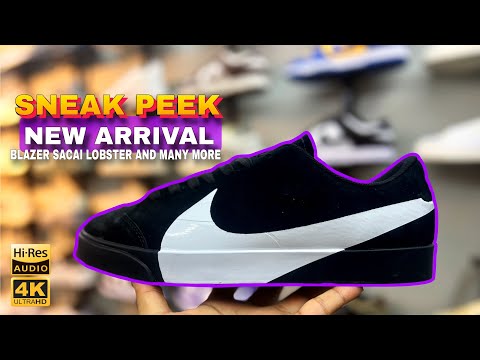 TOP QUALITY SHOES New Releases Part 9 🇵🇭 | 4K Food and Walk Tour | Bem and Yang Official |