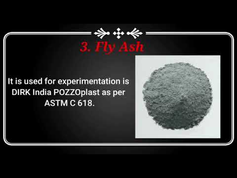 EXPERIMENTAL STUDY ON FOAMED POLYMER CONCRETE