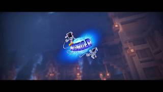 NebulaMC Trailer - Skyblock - Daily Payouts - IS Top Rewards.