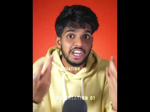 #sameer #md #support #loyalty #world #hartteaching #kannadiga #contentcreator #youtuber #karanataka