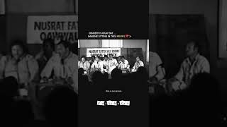 NFAK Legendary lines🔥Imagine Sitting In This Mehfil❤️✨ #nfak #shortvideos #nfaklines #shorts #nfak
