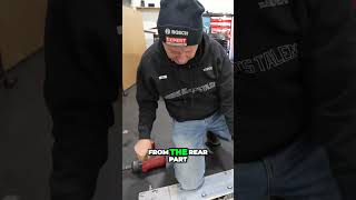 The Shocking Discovery That Led To A Major Car Repair!