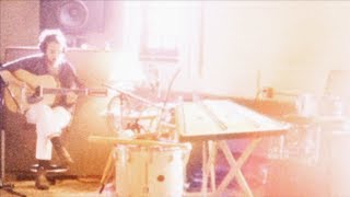 Fleet Foxes - Grown Ocean [OFFICIAL VIDEO]