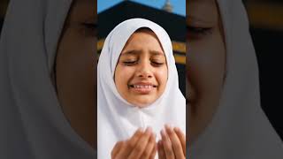 Allah help you#allah #madina #khanakaaba #kaaba #aigirl #ai