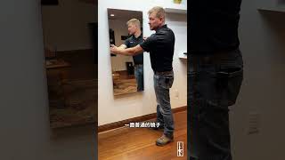 国外老哥们是如何隐藏真理的？ #冷知识 #科普 #惊人