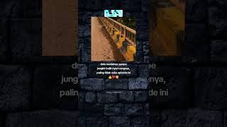 #storywa30detikgalau #sadvibes #sad #videoshort