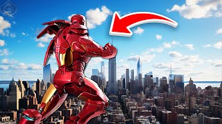 Top 7 Marvel Games COMING SOON!