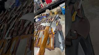 Really cool AXe #dailyshorts #clips #foryou #share #axe #dailyshorts #blade #forgedinfire