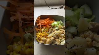 #dailyvlog #routinevlog #shortvideo #shorts #whatieatinaday #vlogvideo #unboxing #cookingvideo