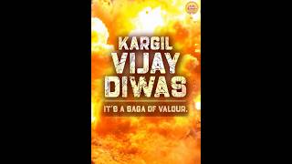 Kargil Vijay diwas | Vijay diwas of Kargil war 1999 |  India vs Pakistan war #viral #shorts