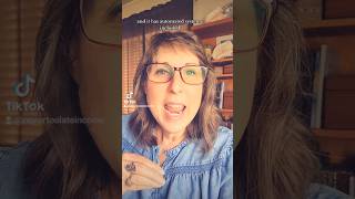 Earn Extra Income Promoting Digital Products!  #digitalmarketing #workfromhomebusiness