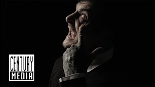 SIGNS OF THE SWARM - To Rid Myself Of Truth (OFFICIAL VIDEO)