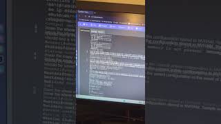 boson second lab save config #it #network #cisco #ccna #ccna_certification