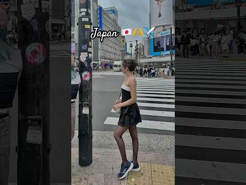 Where to next? ✈️🌍#travel #japantravel #sinhalavlogs #japanvlog #traveloutfits #travelgirl #shorts