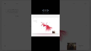 Insane UX Idea You’ve Never Seen Before 🔥 | UI/UX Shorts