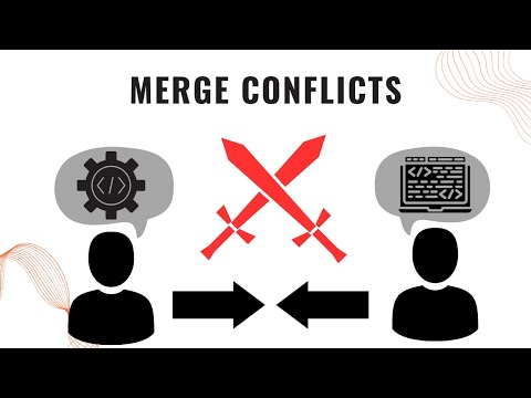 Making Sense Of Merge Conflicts | Easy Resolve